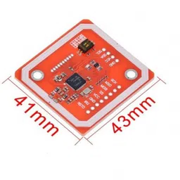 PN532 NFC RFID Read / Write Module V3 Kit image 4