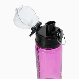 puma Training Sportstyle Bottle 1L image 4