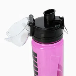 puma Training Sportstyle Bottle 1L image 5