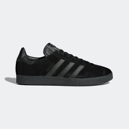 adidas gazelle shoes men originals men originals image 2