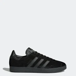 adidas gazelle shoes men originals men originals image 1
