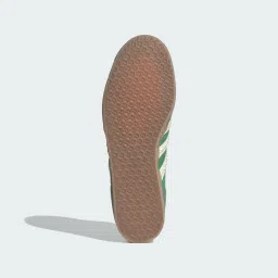 adidas Gazelle Shoes image 4