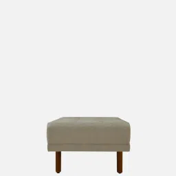 casacraft from pepperfry Olympia Bench in Beige Colour image 5