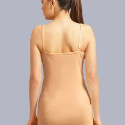 FBAR Printed Skin Friendly Cotton Camisoles image 4