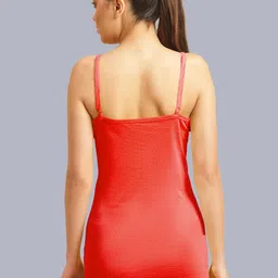 FBAR Printed Skin Friendly Cotton Camisoles image 4