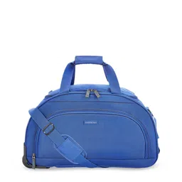 Aristocrat Medium Duffle Bag image 1