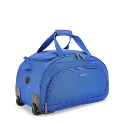 Aristocrat Medium Duffle Bag image 3