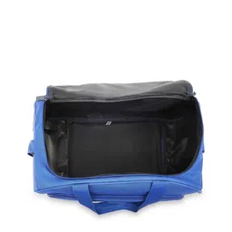 Aristocrat Medium Duffle Bag image 4