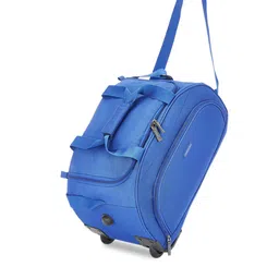 Aristocrat Medium Duffle Bag image 2