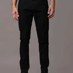 CLUBROCKS Men Stretchable Jeans-picture-46