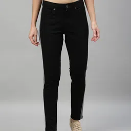 Enviously Young Women Jean Slim Fit Stretchable Jeans-picture-18