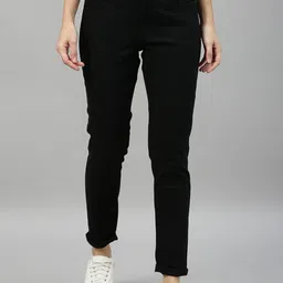 Enviously Young Women Jean Slim Fit Stretchable Jeans-picture-31