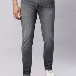 RJ Denim Men Stretchable Jeans-picture-35