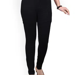 Hayler Women Stretchable Jeans-picture-22