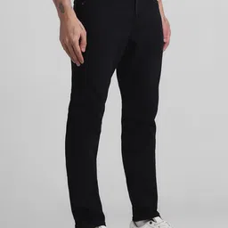 CLUBROCKS Men Stretchable Jeans image 5