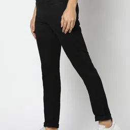 CLUBROCKS Men Stretchable Jeans image 2