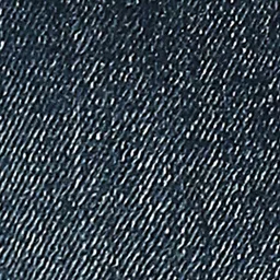 Pepe Jeans Men Skinny Fit Mid Rise Heavy Fade Clean Look Stretchable Jeans image 5