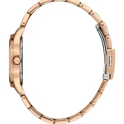 Daniel Klein Women Bracelet Style Straps Analogue Watch DK.1.13466-5 image 3