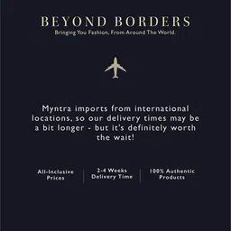 JC Collection Printed Tie-Up Neck Shirt Style Tops image 3