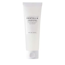 SKIN1004 Madagascar Centella Tone Brightening Cleansing Gel Foam - 125 ml-picture-1