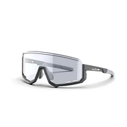 Magicshine Sprinter Photochromic Sunglasses-Clear-image-67
