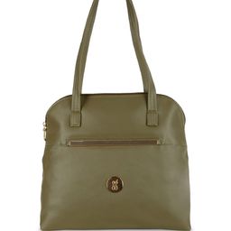 Baggit Lxe Rakuyo Hh Magen Structured Shoulder Bag-picture-33