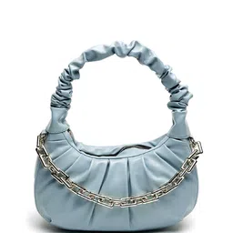 DressBerry Half Moon Handheld Bag-picture-26