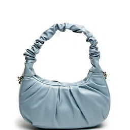 DressBerry Half Moon Handheld Bag image 4