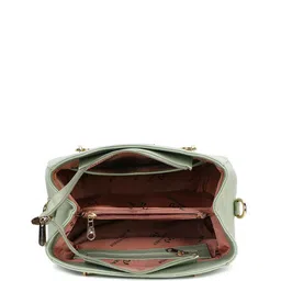 WOMEN MARKS Structured Handheld Bag image 5