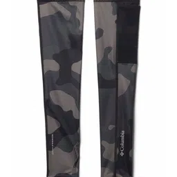 Columbia Unisex Printed Freezer Zero II Arm Sleeves-picture-13