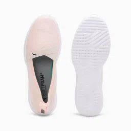 puma Adelina Glam Women's Ballerinas image 4