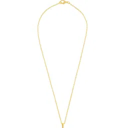 Shining Jewel - By Shivansh Gold-plated Double Heart Lock Jewellery Set-picture-37