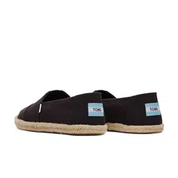TOMS Men Casual Slip On Espadrilles image 5