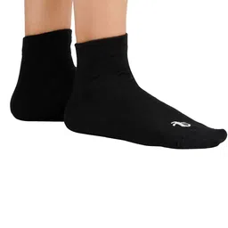 TalkingSox Unisex Pack Of 3 Ankle Length Socks image 2