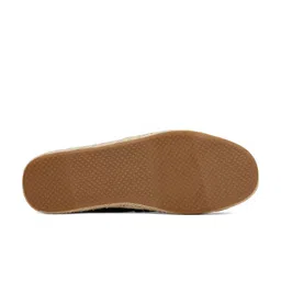 TOMS Men Casual Slip On Espadrilles image 4