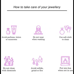 Anouk Set Of 20 Silver-Plated Classic Textured Bangles image 5