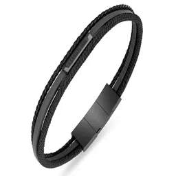 Cerruti 1881 Men Link Bracelet-picture-50