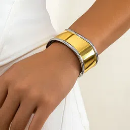 Just Lil Things Women Kada Bracelet-picture-16