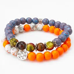 aadita Women 2 Bracelet image 2