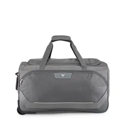 Roncato Joy Poliestere Soft One Duffle Trolley image 1