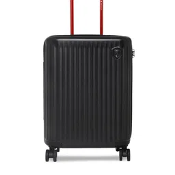 Heys Smart Trolley Range Hard Case 21 Inch Cabin Trolley Bag-picture-36