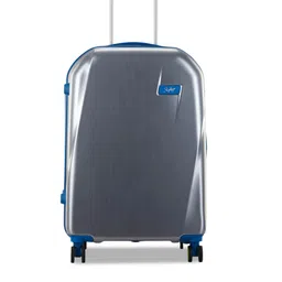 Skybags Hard-Sided Medium Trolley Bag-67.0 L-image-15