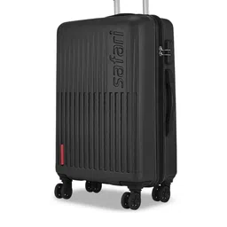 Safari Astra Textured Hard Case Large Trolley Bag-76 Cms-image-56