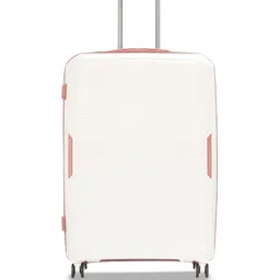 United Colors of Benetton Opal Hard-Sided Large Trolley Bag-picture-12