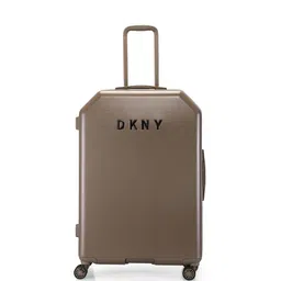DKNY Allure Range Hard-Sided Large Trolley Bag-picture-22