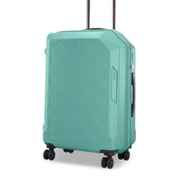 Skybags Jerrycan Strolly Hard-Sided Medium Trolley Bag- 65 cm image 3