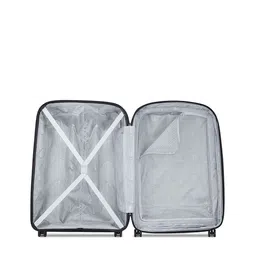 delsey paris DELSEY Belmont Plus Hard-Sided Medium Trolley Suitcase image 2