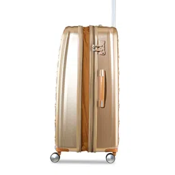 IT luggage Certify Hard Sided Trolley Bag image 2