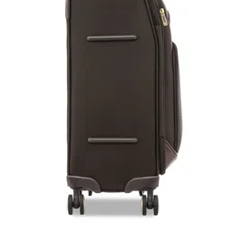 Samsonite Soft-Sided Cabin Trolley Suitcase image 2
