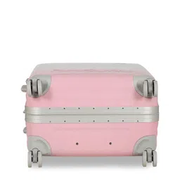 NAKURU Sunset Spinner Hard 26" Medium Luggage image 2